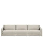Reno soffa byggbar