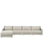 Reno soffa byggbar