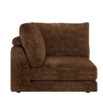 Reno soffa byggbar