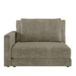 Reno soffa byggbar