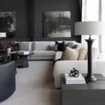 Reno soffa byggbar