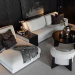 Reno soffa byggbar