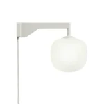 Rime vägglampa