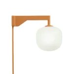 Rime vägglampa
