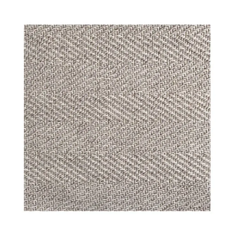 Relaterad produkt: Riviera utomhusmatta