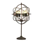 Rome bordslampa