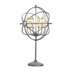 Rome bordslampa