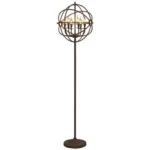 Rome golvlampa