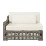 San Remo soffa byggbar