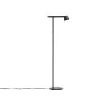 Tip golvlampa