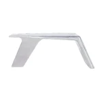 Valkyrie Aviator skrivbord