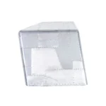 Valkyrie Aviator skrivbord