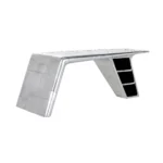 Valkyrie Aviator skrivbord