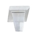 Valkyrie Aviator skrivbord