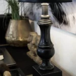 Venice bordslampa