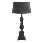 Venice bordslampa