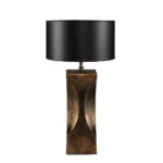 Vezzani bordslampa