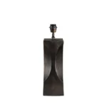 Vezzani bordslampa