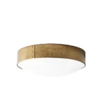Svep plafond