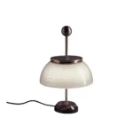 Alfa bordslampa