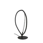 Arrival bordslampa