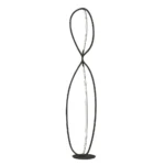 Arrival golvlampa