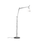 Tolomeo Basculante golvlampa