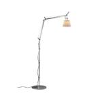 Tolomeo Basculante golvlampa