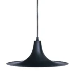 Blackstar pendel
