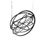 Copernico pendel