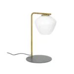DK bordslampa