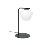 DK bordslampa