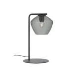 DK bordslampa