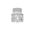 Gladys plafond