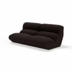 Hi Lo soffa byggbar