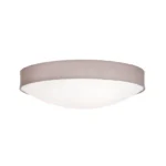 Kant plafond
