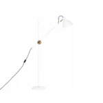 KH1 golvlampa