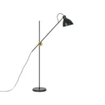 KH1 golvlampa