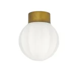 Klyfta plafond IP44