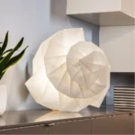 Mendori bordslampa