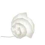 Mendori bordslampa
