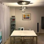 Mercury plafond