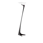 Montjuic golvlampa