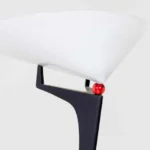Montjuic golvlampa