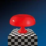 Nessino bordslampa