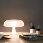 Nessino bordslampa