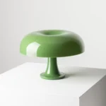 Nessino bordslampa