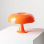 Nessino bordslampa
