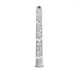 New Nature golvlampa