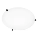 Ögla plafond